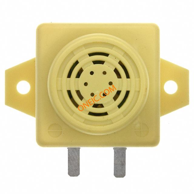 ai-2604-tf-lw115-12v-r