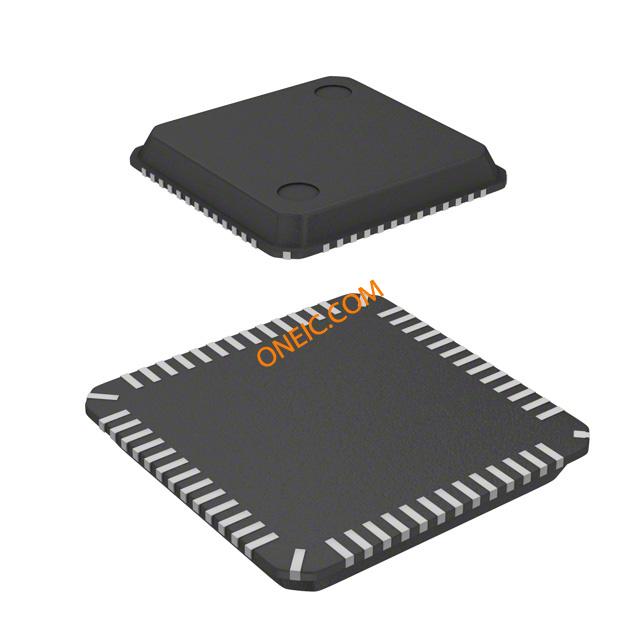 DF71242D50NPV