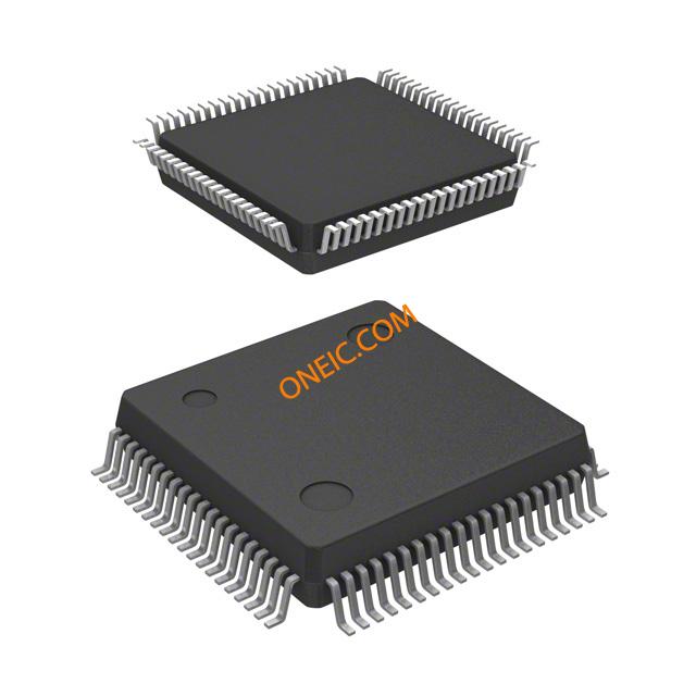 M38869FFAGP