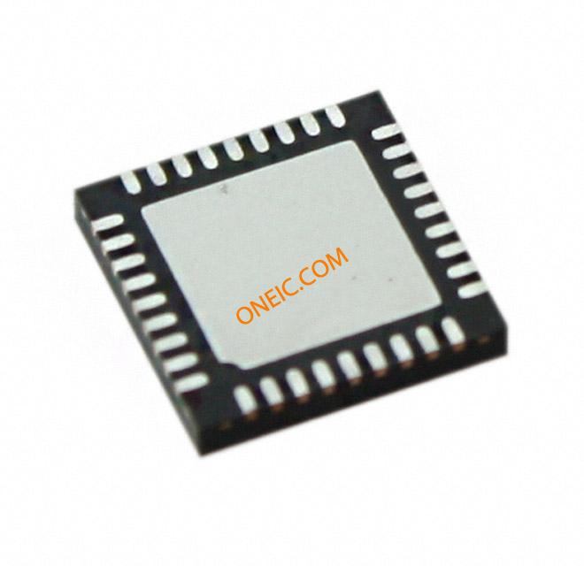 STM32-36VFQFN
