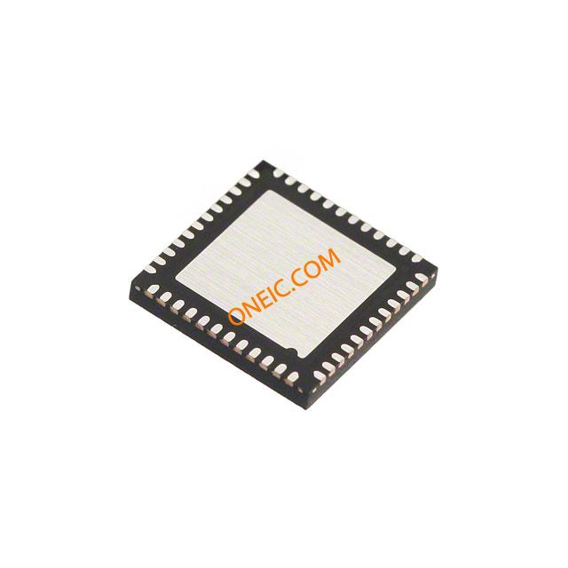 48-VFQFPN-7x7
