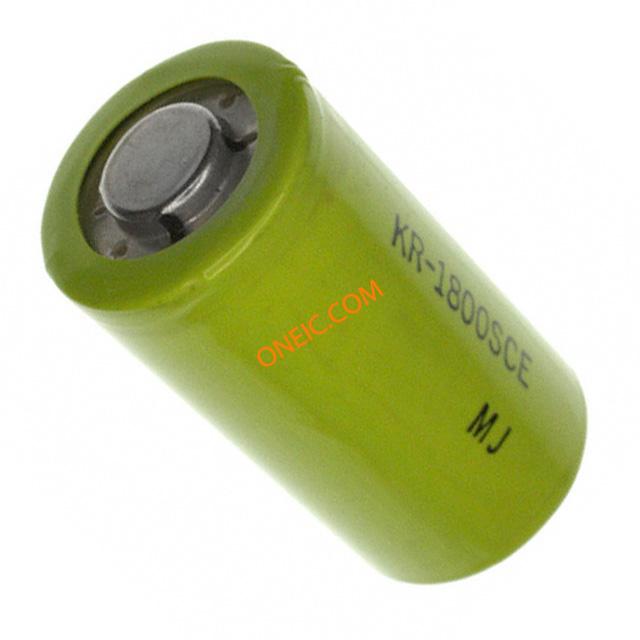 KR1800SCE