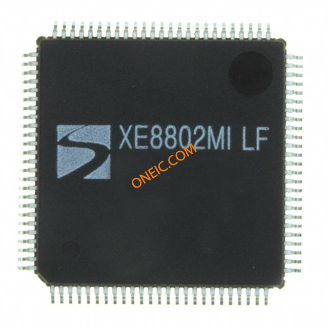 XE8802MI035LF