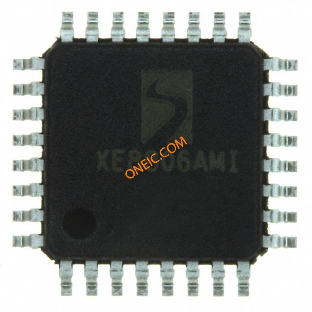 XE8806AMI026TLF