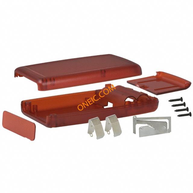 Thumbnail H65AA,TRRD