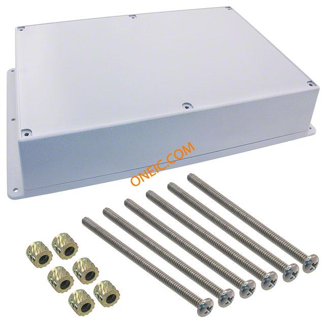 Thumbnail WM093RI,GY