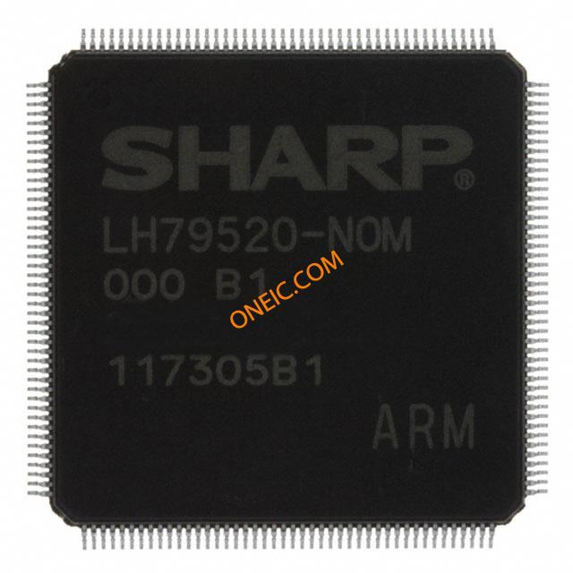 LH79520N0M000B1