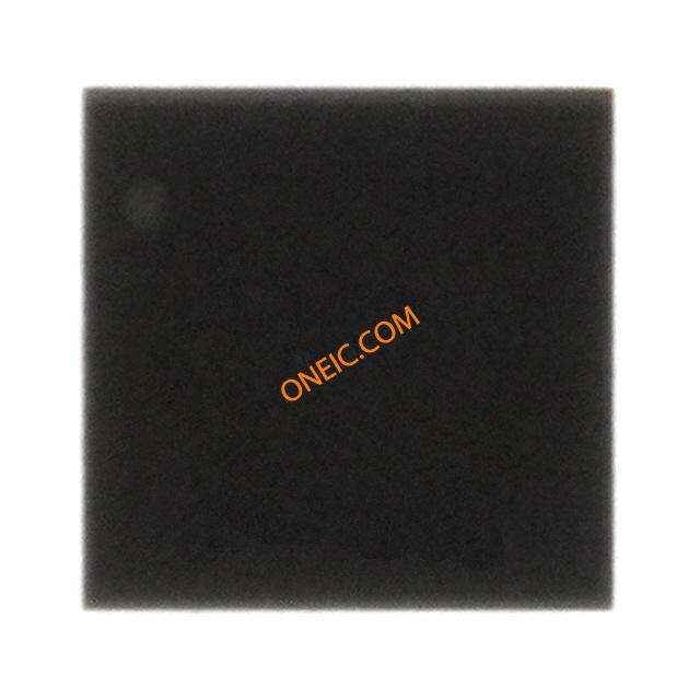 C8051F304R