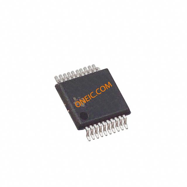 20-TVSOP Pkg