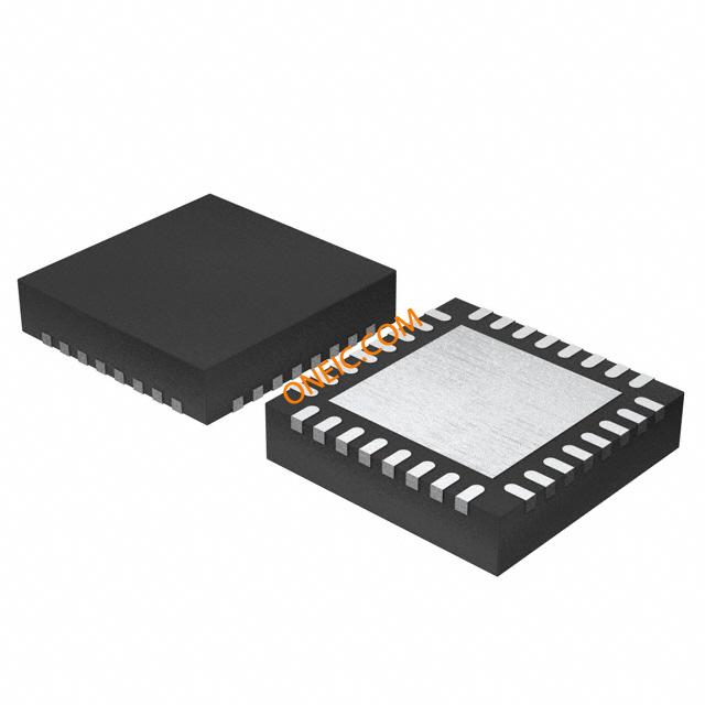 32-QFN PKG