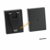 C8PC,BK