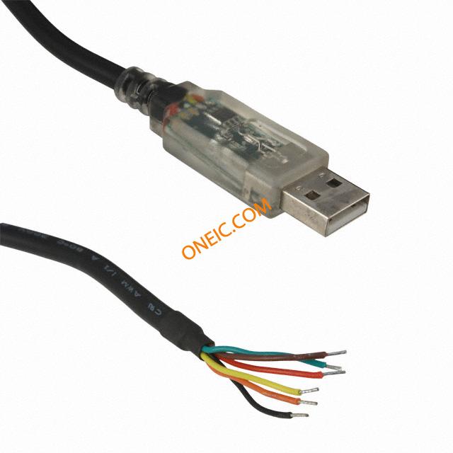 usb-rs485-we-5000-bt