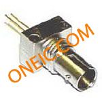 OPV314AT