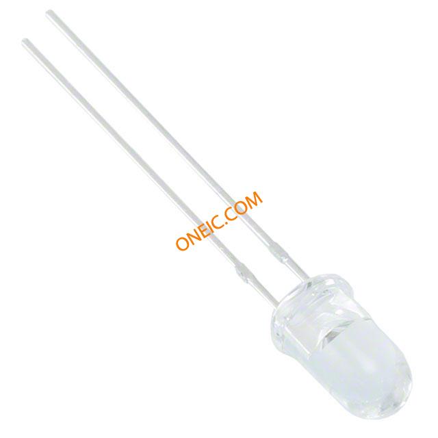 LTE-2871