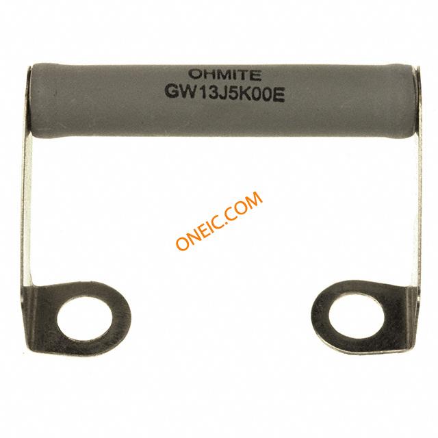 GW13J5K00E