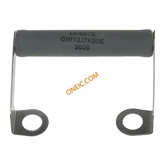 GW13J7K50E