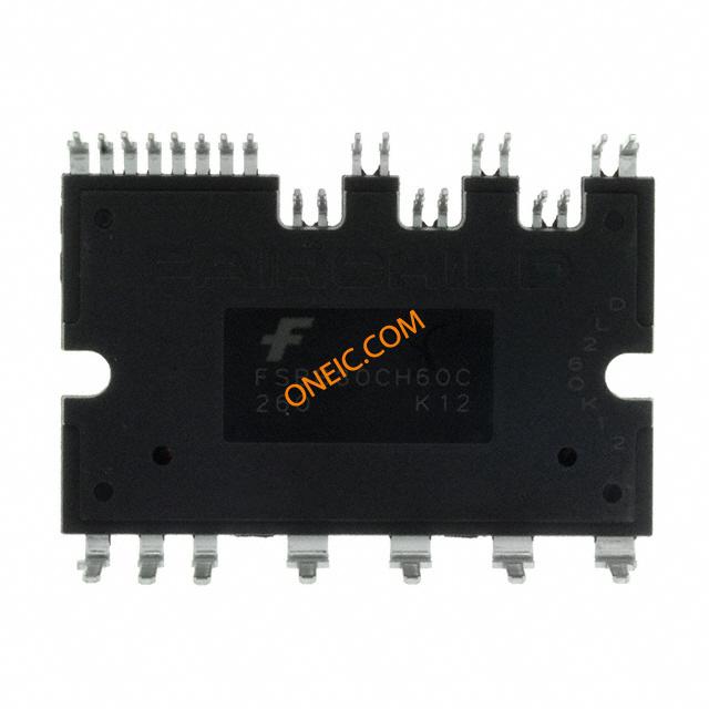 FSBB30CH60C