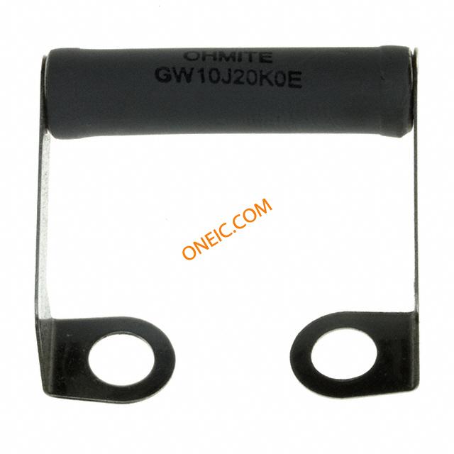 GW10J20K0E