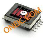 PM61300-4-RC