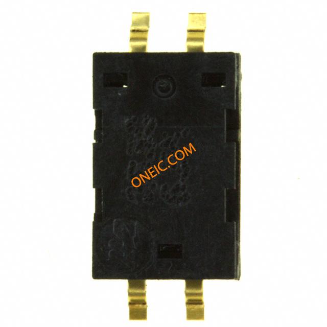 HTS2030SMD