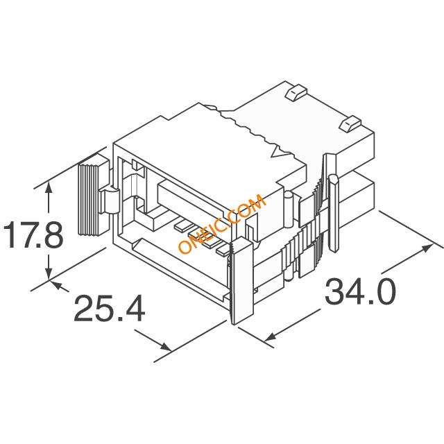 35720-L200-A00AK