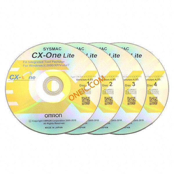 CXONE-LT01C-V4