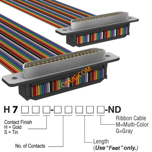 h7vvh3706m