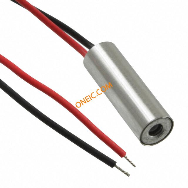 VLM-650-03-LPA