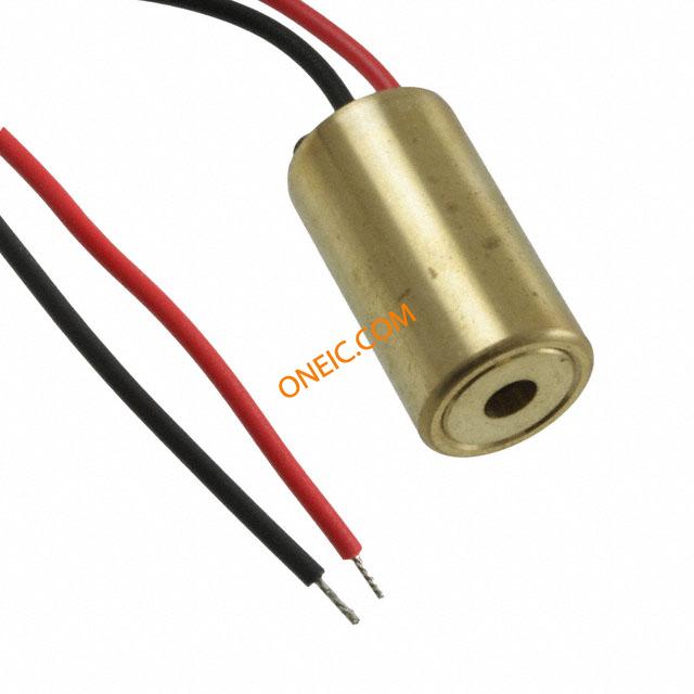 VLM-650-01-LPA