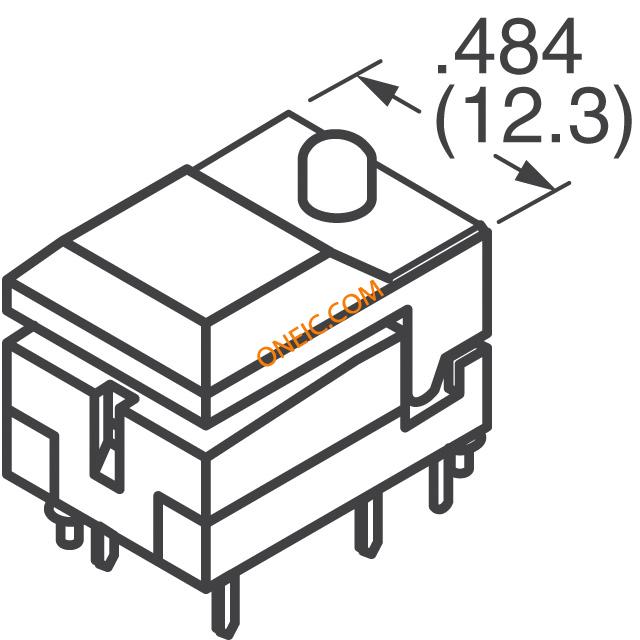 5501mblkgrn |芯天下--電子元器件授權代理